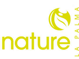 Fotonature La Palma 2026